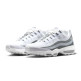Nike Air Max 95 Ultra Wolf Grey White