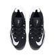 Nike Air Max Audacity 2016 "Vince Carter" (001/black/silver)