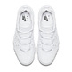 Nike Air Max Charles Barkley '94 Low "Triple White"
