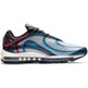 Nike Air Max Deluxe "Airwaves" (402)