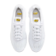 Nike Air Max Plus TN III "Triple White"