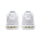 Nike Air Max Plus TN III "Triple White"