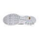 Nike Air Max Plus TN III "Triple White"