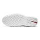 Nike Air Shake Ndestrukt Dennis Rodman "Red Worm"