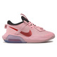 Nike Air Zoom Crossover (GS) "Pink Thunder"