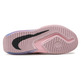 Nike Air Zoom Crossover (GS) "Pink Thunder"