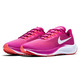 Nike Air Zoom Pegasus Women's 37