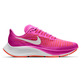 Nike Air Zoom Pegasus Women's 37