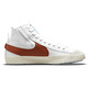 Nike Blazer Mid '77 Jumbo