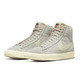 Nike Blazer Mid '77 Premium