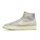 Nike Blazer Mid '77 Premium