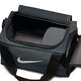 Nike Brasilia Extra-Small Duffel Bag