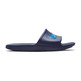 Nike Chanclas Kawa Shower (Gs)