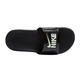 Nike Chanclas Kawa Slide Fun