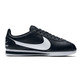 Nike Classic Cortez Premium