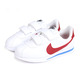 Nike Cortez Basic SL (PS) "Classic" (103)