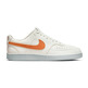 Nike Court Vision Low NN