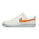 Nike Court Vision Low NN