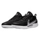 Nike Court Zoom Pro "Black"