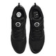 Nike Court Zoom Pro "Black"