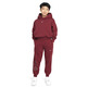 Nike Culture of Basketball Kids Pant "Team Red"