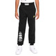 Nike Culture of Basketball Pant "Black"