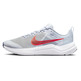 Nike Downshifter 12