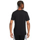 Nike Dri-FIT Just Do It "Black"