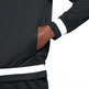 Nike Dri-FIT Men's Basketball Jacket "Black"