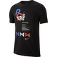 Nike Dri-FIT PG M NK Tee