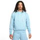 Nike Dri-FIT Standard Issue "Blue"