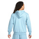 Nike Dri-FIT Standard Issue "Blue"