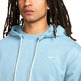 Nike Dri-FIT Standard Issue "Blue"