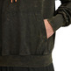 Sudadera Nike Dri-FIT Standard Issue Men´s Basketball "Night Forest"