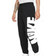 Nike Dri-FIT Starting 5 Men's Basketball Pants