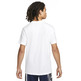 Nike Dri-FIT Basketball  Swoosh "Level"