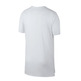 Nike Dry KD "Easy Money" T-Shirt (100)