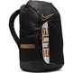 Nike Elite Pro Basketball Backpack (32L)