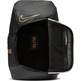 Nike Elite Pro Basketball Backpack (32L)