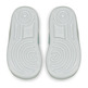 Nike Force 1 '18 (TD) Infants (300)