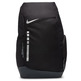 Nike Hoops Elite Pro Backpack (32 l) "Black"