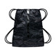 Nike Hoops Elite Gym Sack (010)