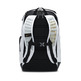 Nike Hoops Elite Pro Backpack (32L) "White Gold"