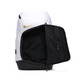 Nike Hoops Elite Pro Backpack (32L) "White Gold"