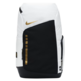 Nike Hoops Elite Pro Backpack (32L) "White Gold"