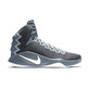 Nike Hyperdunk 2016 "Ash"