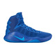 Nike Hyperdunk 2016 "Big Royal Deep"