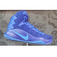 Nike Hyperdunk 2016 "Big Royal Deep"