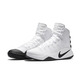 Nike Hyperdunk 2016 TB "Ante Tomic" (100)