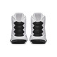 Nike Hyperdunk 2016 TB Women's "Astou Ndour" (110/white/black)